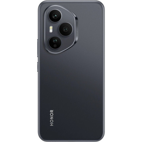 HONOR 400 Pro 12/512 ГБ черный