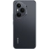 HONOR 400 Pro 12/512 ГБ черный