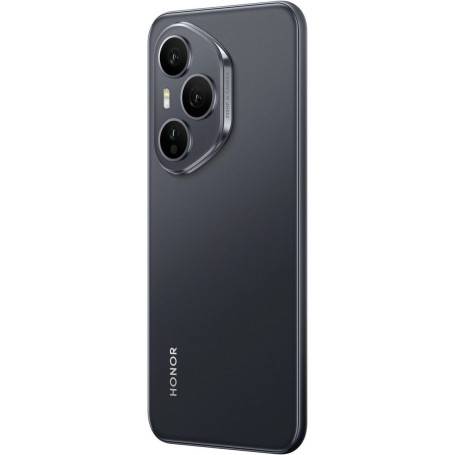 HONOR 400 Pro 12/512 ГБ черный