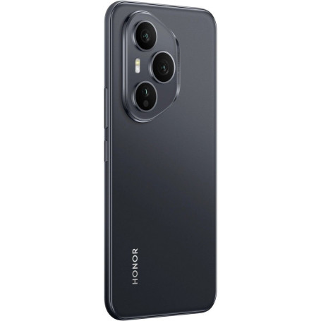HONOR 400 Pro 12/512 ГБ черный