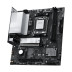 MSI PRO B850M-G socket AM5