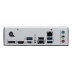 MSI PRO B850M-G socket AM5