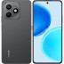 HONOR X8d 8/256 ГБ черный