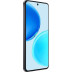 HONOR X8d 8/256 ГБ черный