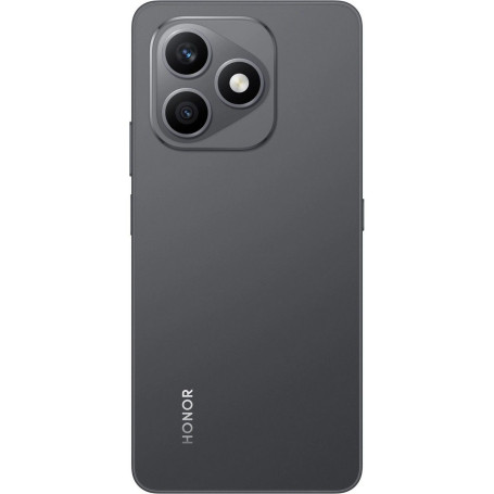 HONOR X8d 8/256 ГБ черный