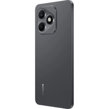 HONOR X8d 8/256 ГБ черный