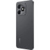 HONOR X8d 8/256 ГБ черный