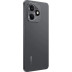 HONOR X8d 8/256 ГБ черный