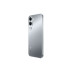 realme C100i 4/64 ГБ серебристый