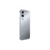 realme C100i 4/64 ГБ серебристый