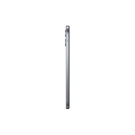 realme C100i 4/64 ГБ серебристый