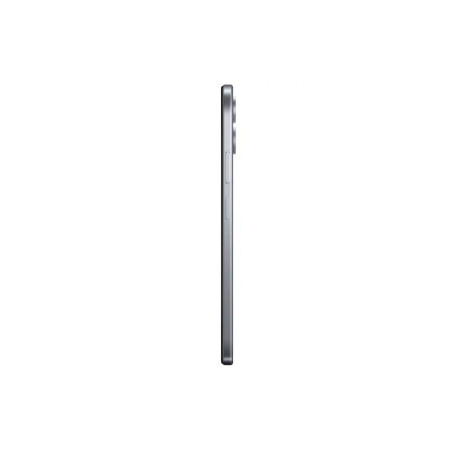 realme C100i 4/64 ГБ серебристый