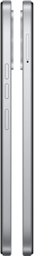 Tecno SPARK GO 3 4/128 ГБ серый