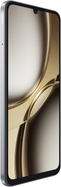 Tecno SPARK GO 3 4/128 ГБ серый
