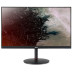 27" Acer QHD Nitro XV272UV3bmiiprx, черный