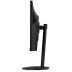 27" Acer QHD Nitro XV272UV3bmiiprx, черный
