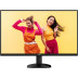 27" AOC QHD Q27B35E, черный