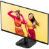 27" AOC QHD Q27B35E, черный