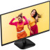 27" AOC QHD Q27B35E, черный