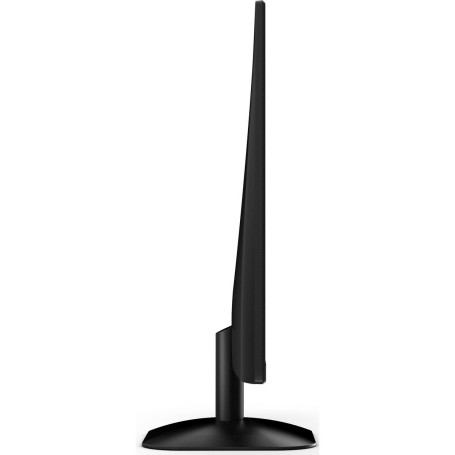 27" AOC QHD Q27B35E, черный