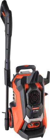 Минимойка-пылесос Patriot GT 490 Imperial 2000Вт (322306102)