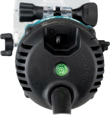Фрезер Makita 3712 530Вт 32000об/мин макс.ход:42мм