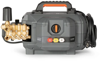 Минимойка Daewoo DAW 800 S 3200Вт