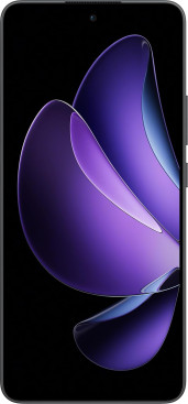 OPPO Reno13 F 4G 8/512 ГБ серый
