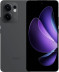 OPPO Reno13 F 4G 8/512 ГБ серый