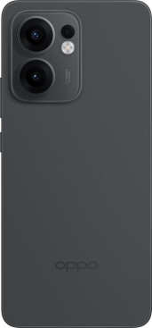 OPPO Reno13 F 4G 8/512 ГБ серый