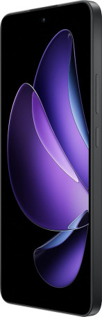 OPPO Reno13 F 4G 8/512 ГБ серый