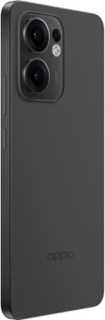 OPPO Reno13 F 4G 8/512 ГБ серый