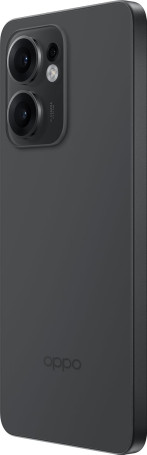 OPPO Reno13 F 4G 8/512 ГБ серый