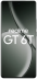 realme GT 6T 8/256 ГБ зеленый туман