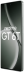 realme GT 6T 8/256 ГБ зеленый туман