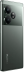 realme GT 6T 8/256 ГБ зеленый туман