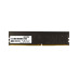 Afox 8GB DDR4 3200MHz AFLD48PH1P / AFLD48PH2P