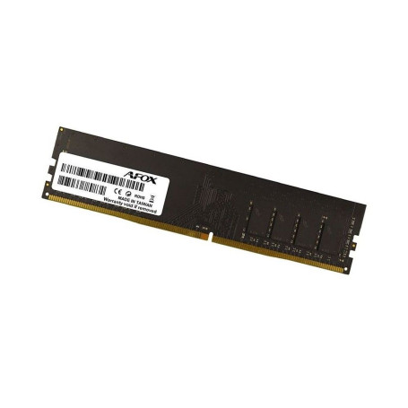 Afox 8GB DDR4 3200MHz AFLD48PH1P / AFLD48PH2P