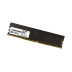 Afox 8GB DDR4 3200MHz AFLD48PH1P / AFLD48PH2P