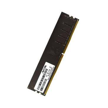 Afox 8GB DDR4 3200MHz AFLD48PH1P / AFLD48PH2P
