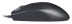 Мышь A4Tech OP-730D черный оптическая 1200dpi USB 4but