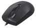 Мышь A4Tech OP-730D черный оптическая 1200dpi USB 4but