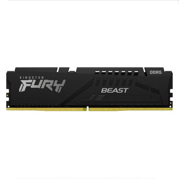 Kingston FURY Beast 32GB DDR5 6000 KF560C36BBE-32
