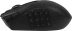 Razer Naga V2 HyperSpeed, беспроводная, 30000dpi, черный