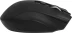Razer Naga V2 HyperSpeed, беспроводная, 30000dpi, черный