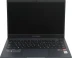 Ноутбук Maibenben S14A-R545UM Ryzen 5 Pro 4650U 8Gb SSD256Gb AMD Radeon Graphics 14" IPS FHD (1920x1080) Windows 11 Home dk.blue WiFi BT Cam 5000mAh (S14A-R545UMA1SHURE0)