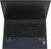 Ноутбук Maibenben S14A-R545UM Ryzen 5 Pro 4650U 8Gb SSD256Gb AMD Radeon Graphics 14" IPS FHD (1920x1080) Windows 11 Home dk.blue WiFi BT Cam 5000mAh (S14A-R545UMA1SHURE0)