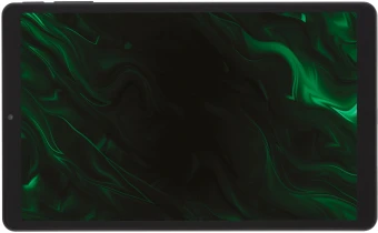 Планшет Digma Pro Spark G85 (2.0) 8C RAM4Gb ROM64Gb 8.7" IPS 1340x800 4G Android 14 темно-серый 13Mpix 5Mpix BT WiFi microSD 256Gb 4000mAh 600hrs