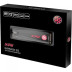 ADATA XPG GAMMIX S5 256GB M.2 2280 PCIe Gen3x4 2100/1200 AGAMMIXS5-256GT-C