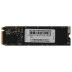 AMD Radeon R3 4TB M.2 2280 R3MP44096G8